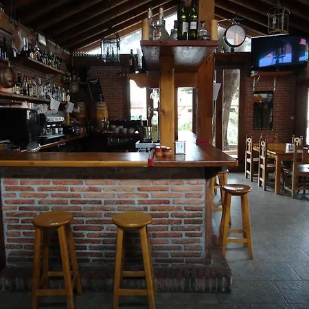Hosteria San Emeterio-3